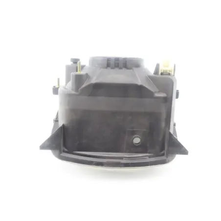 Optique (feux)(phare) BMW R 1100 RT 1997 - 2001