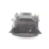 Optique (feux)(phare) BMW R 1100 RT 1997 - 2001