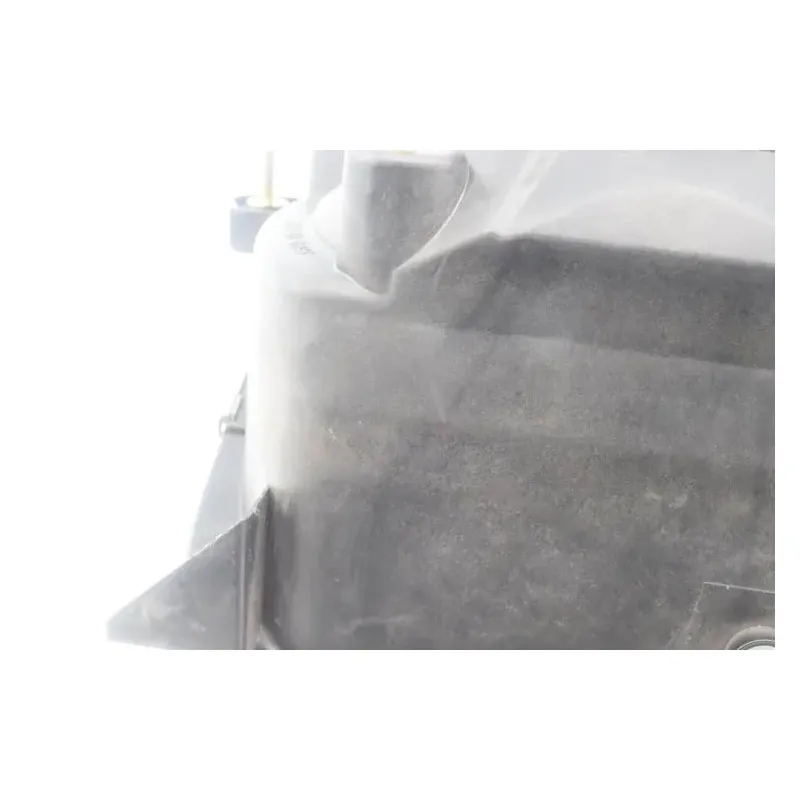 Optique (feux)(phare) BMW R 1100 RT 1997 - 2001