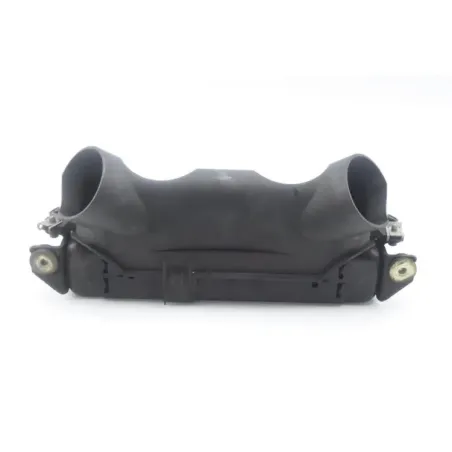 Radiateur huile BMW R 1100 RT 1997 - 2001