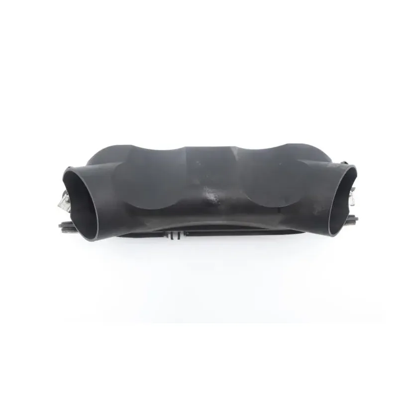 Radiateur huile BMW R 1100 RT 1997 - 2001