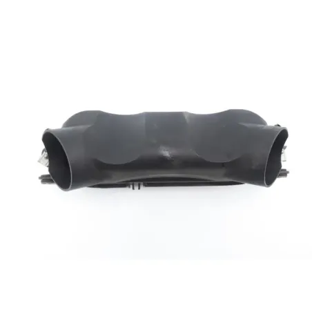 Radiateur huile BMW R 1100 RT 1997 - 2001