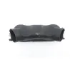 Radiateur huile BMW R 1100 RT 1997 - 2001 Radiateur huile BMW R 1100 RT 1997 - 2001