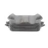 Radiateur huile BMW R 1100 RT 1997 - 2001 Radiateur huile BMW R 1100 RT 1997 - 2001