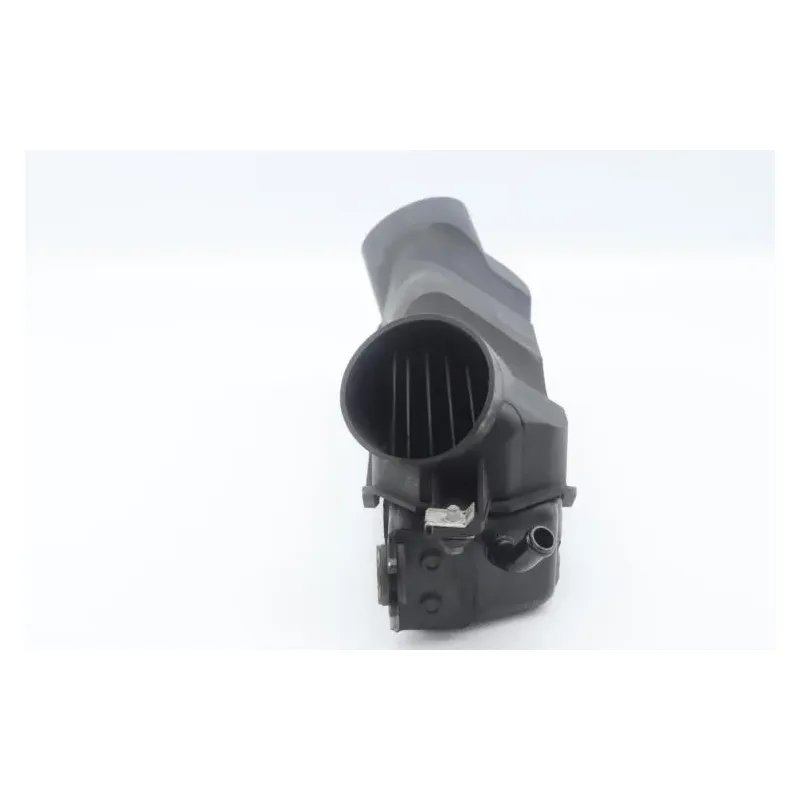 Radiateur huile BMW R 1100 RT 1997 - 2001