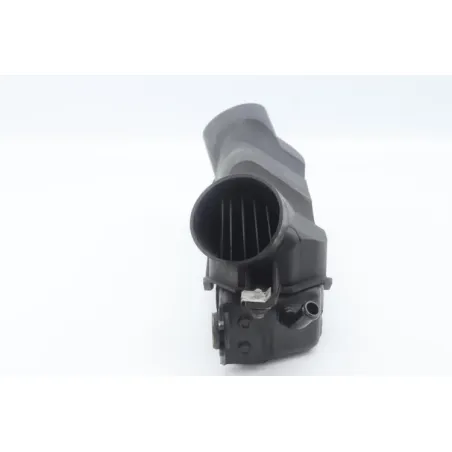 Radiateur huile BMW R 1100 RT 1997 - 2001