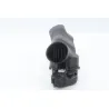Radiateur huile BMW R 1100 RT 1997 - 2001 Radiateur huile BMW R 1100 RT 1997 - 2001