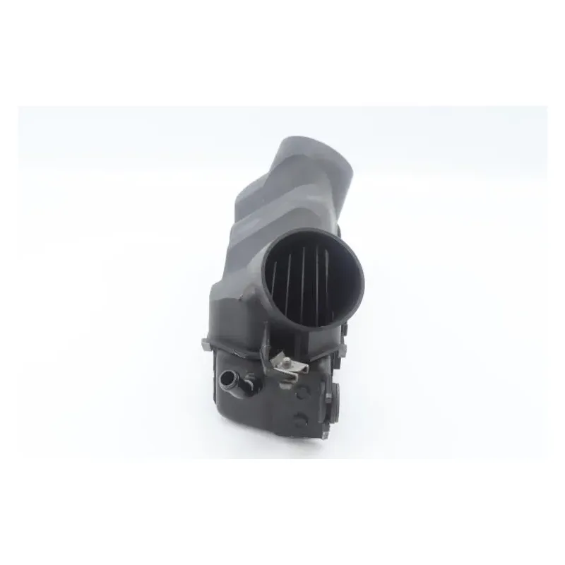 Radiateur huile BMW R 1100 RT 1997 - 2001