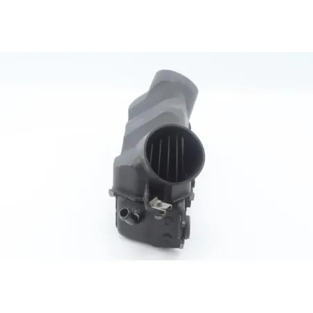 Radiateur huile BMW R 1100 RT 1997 - 2001