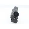 Radiateur huile BMW R 1100 RT 1997 - 2001 Radiateur huile BMW R 1100 RT 1997 - 2001