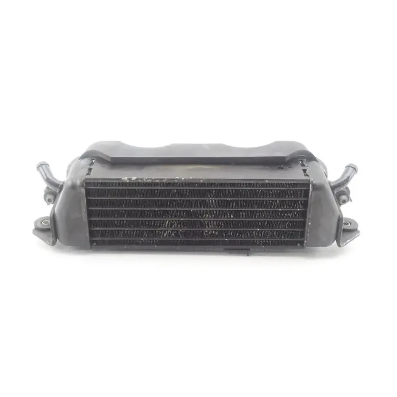 Radiateur huile BMW R 1100 RT 1997 - 2001
