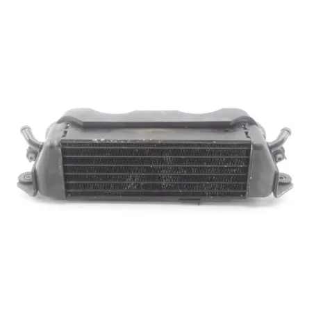 Radiateur huile BMW R 1100 RT 1997 - 2001