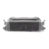 Radiateur huile BMW R 1100 RT 1997 - 2001 Radiateur huile BMW R 1100 RT 1997 - 2001