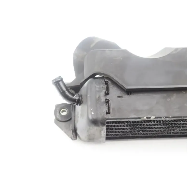 Radiateur huile BMW R 1100 RT 1997 - 2001