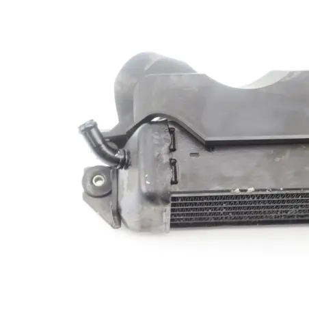Radiateur huile BMW R 1100 RT 1997 - 2001