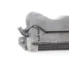 Radiateur huile BMW R 1100 RT 1997 - 2001 Radiateur huile BMW R 1100 RT 1997 - 2001