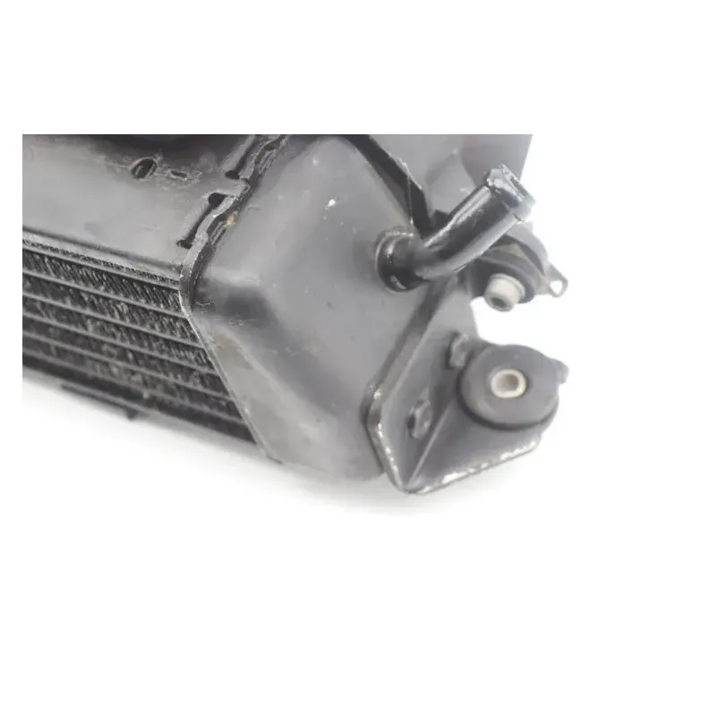 Radiateur huile BMW R 1100 RT 1997 - 2001