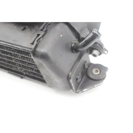 Radiateur huile BMW R 1100 RT 1997 - 2001