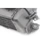 Radiateur huile BMW R 1100 RT 1997 - 2001 Radiateur huile BMW R 1100 RT 1997 - 2001