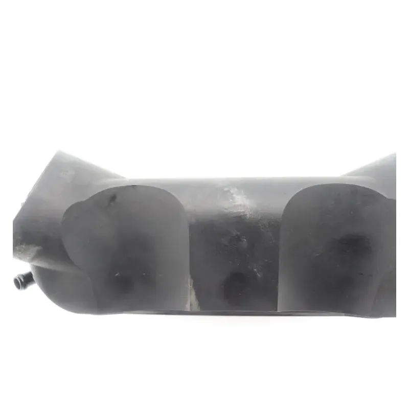 Radiateur huile BMW R 1100 RT 1997 - 2001