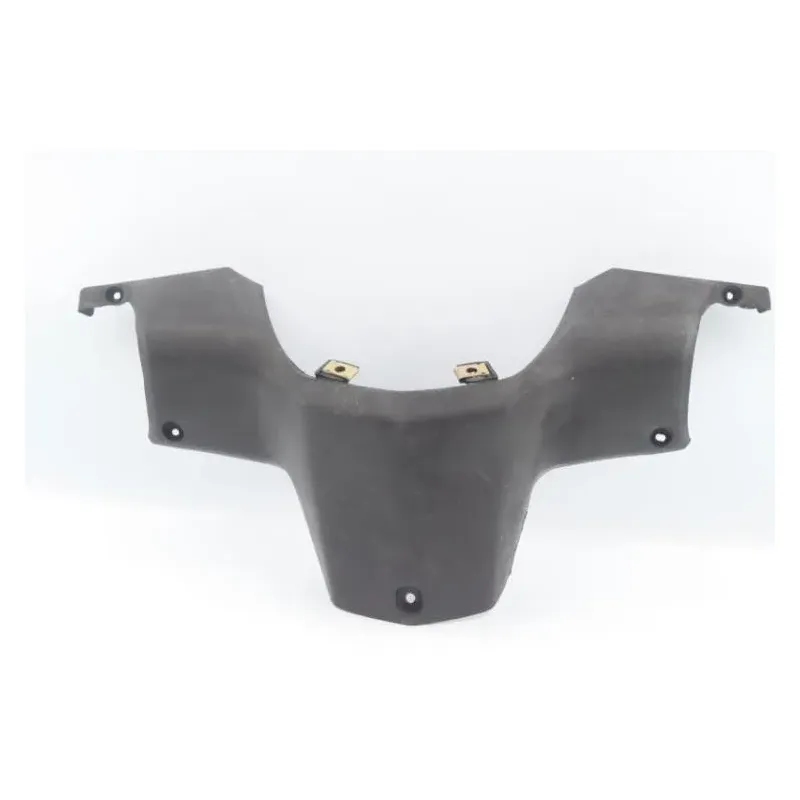 Cache guidon inferieur TGB BULLET 50 2008 - 2012