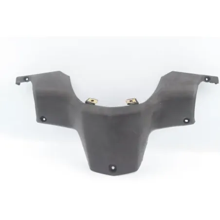 Cache guidon inferieur TGB BULLET 50 2008 - 2012