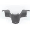 Cache guidon inferieur TGB BULLET 50 2008 - 2012