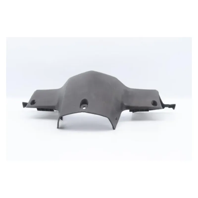 Cache guidon inferieur TGB BULLET 50 2008 - 2012