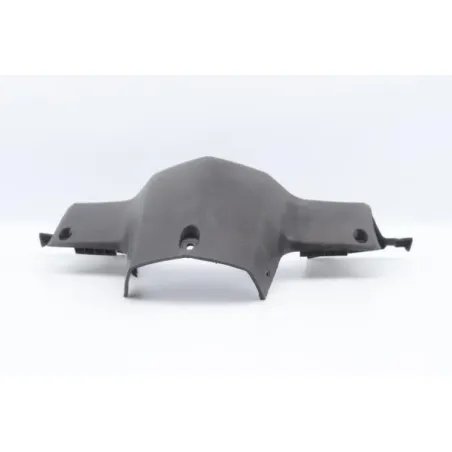 Cache guidon inferieur TGB BULLET 50 2008 - 2012