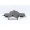 Cache guidon inferieur TGB BULLET 50 2008 - 2012