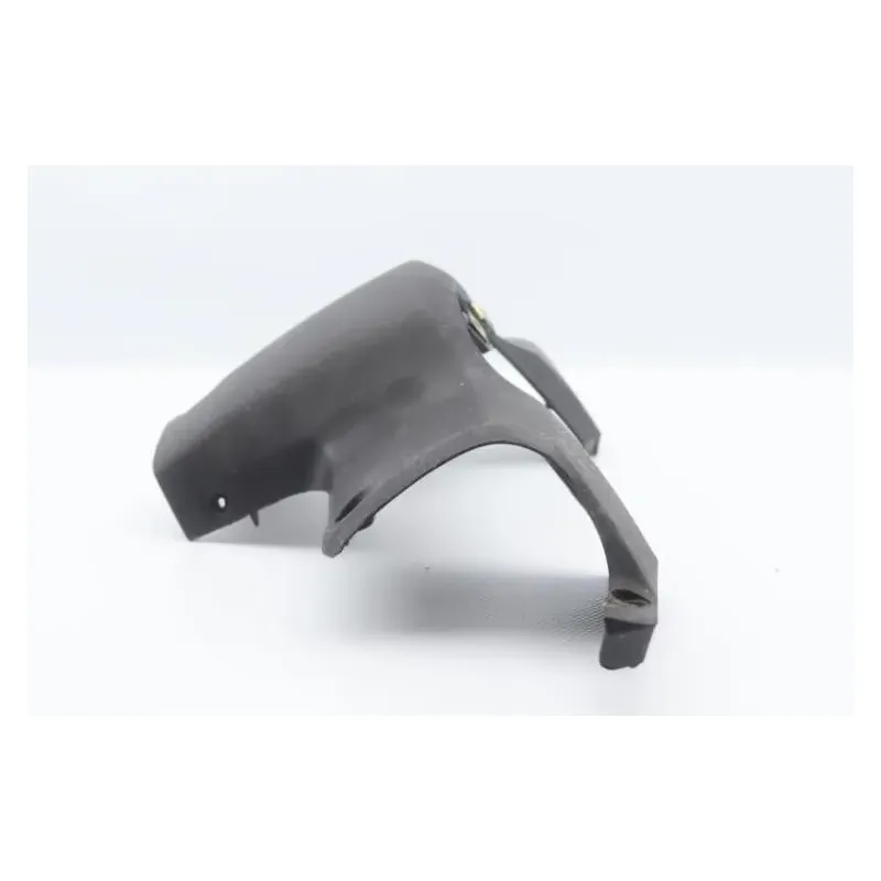 Cache guidon inferieur TGB BULLET 50 2008 - 2012