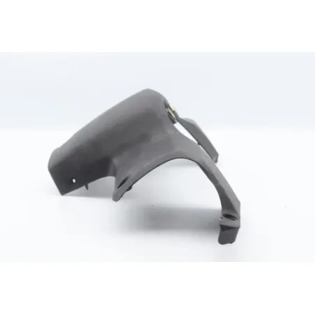 Cache guidon inferieur TGB BULLET 50 2008 - 2012
