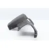 Cache guidon inferieur TGB BULLET 50 2008 - 2012