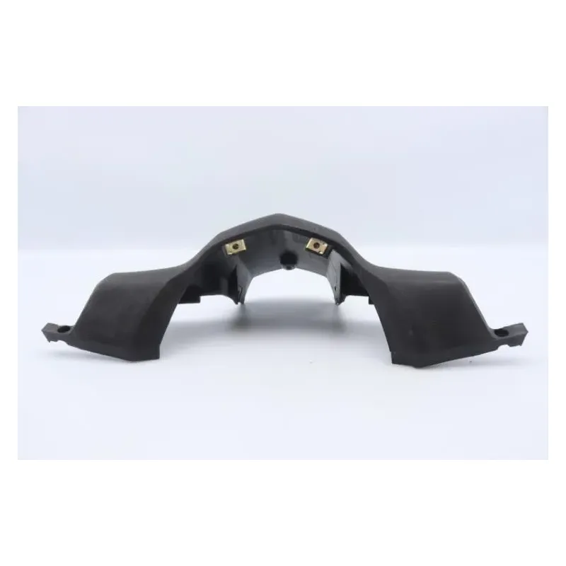 Cache guidon inferieur TGB BULLET 50 2008 - 2012
