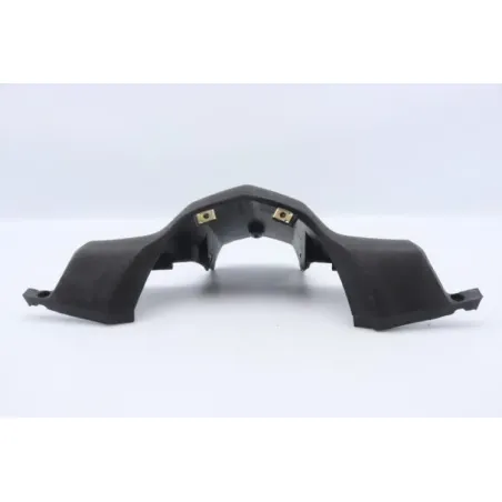 Cache guidon inferieur TGB BULLET 50 2008 - 2012