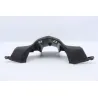 Cache guidon inferieur TGB BULLET 50 2008 - 2012