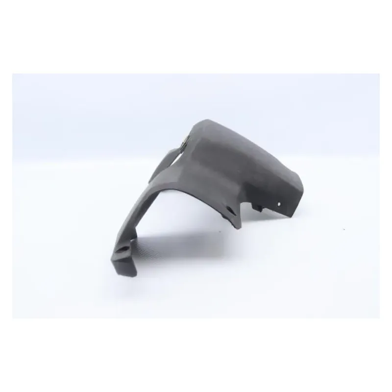 Cache guidon inferieur TGB BULLET 50 2008 - 2012