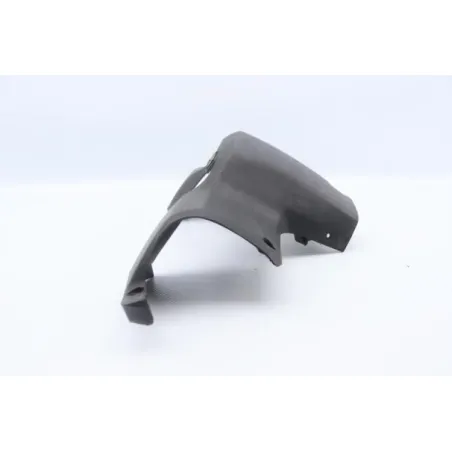 Cache guidon inferieur TGB BULLET 50 2008 - 2012