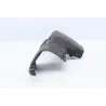 Cache guidon inferieur TGB BULLET 50 2008 - 2012