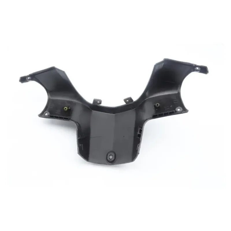 Cache guidon inferieur TGB BULLET 50 2008 - 2012