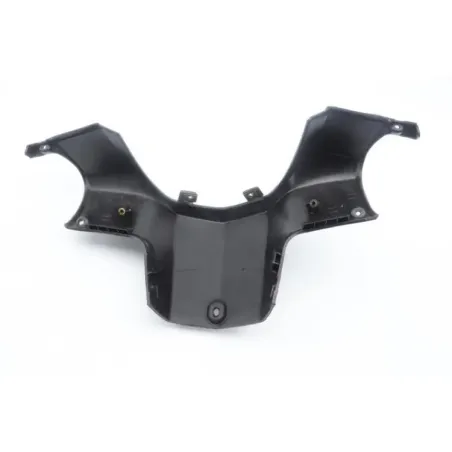 Cache guidon inferieur TGB BULLET 50 2008 - 2012