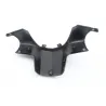 Cache guidon inferieur TGB BULLET 50 2008 - 2012