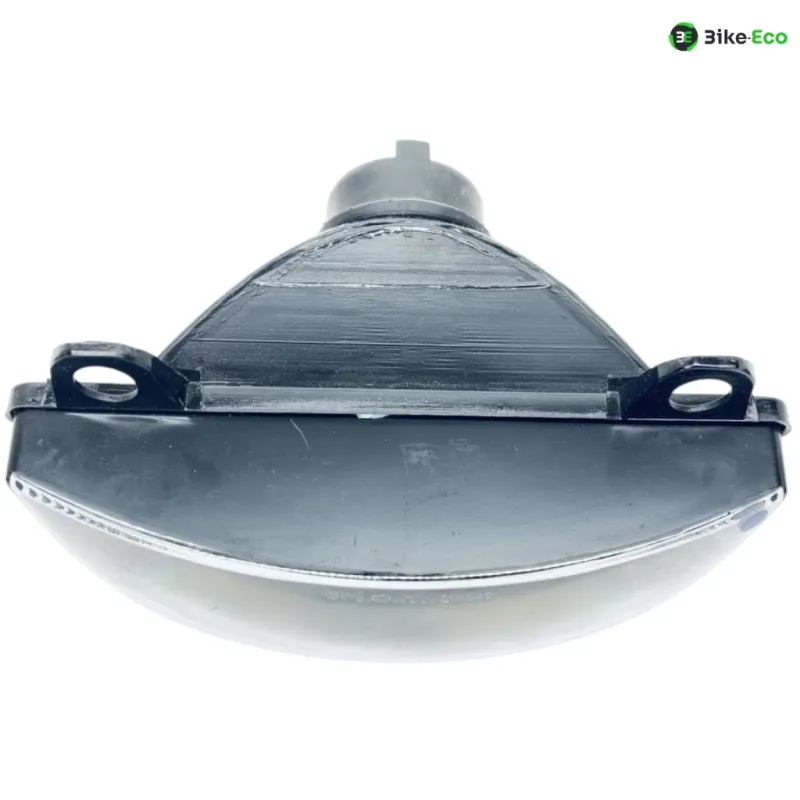 Optique (feux)(phare) BMW C1 125 1999-2003