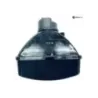 Optique (feux)(phare) BMW C1 125 1999-2003