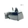 Optique (feux)(phare) BMW C1 125 1999-2003