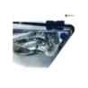 Optique (feux)(phare) BMW C1 125 1999-2003 Optique (feux)(phare) BMW C1 125 1999-2003