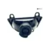 Optique (feux)(phare) BMW C1 125 1999-2003 Optique (feux)(phare) BMW C1 125 1999-2003