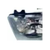 Optique (feux)(phare) BMW C1 125 1999-2003 Optique (feux)(phare) BMW C1 125 1999-2003