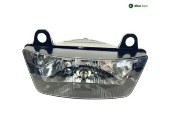 Optique (feux)(phare) BMW C1 125 1999-2003
