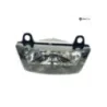 Optique (feux)(phare) BMW C1 125 1999-2003 Optique (feux)(phare) BMW C1 125 1999-2003